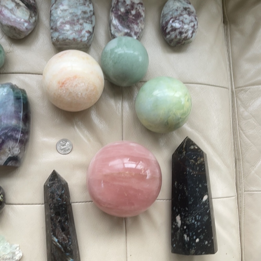Restock!! - Picture 9 of 12